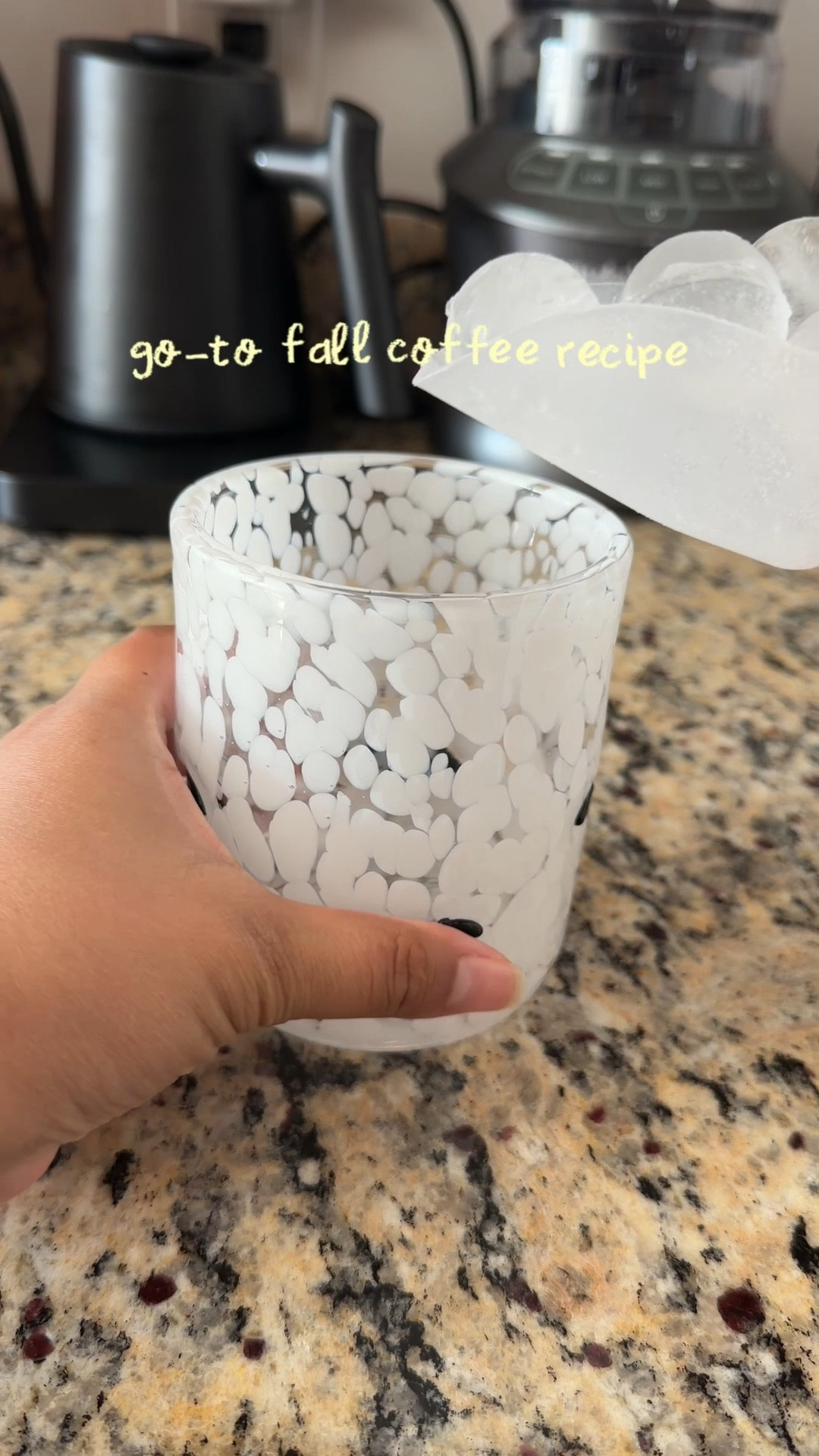 gave in and fell for the anthropologie cups because isn’t this bat cup the cutest? such a perfect cup for spooky season 🎃🦇✨



anthropologie cup, anthropologie, coffee cups, coffee, cups for coffee, cute cups, anthro cups

#LTKSeasonal #LTKHome #LTKHalloween