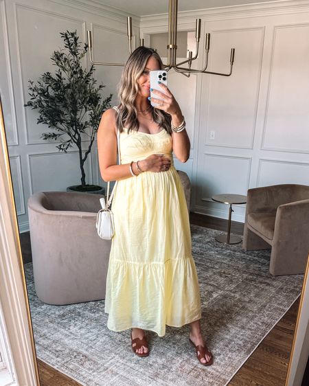 Target new arrivals for spring all on sale for target circle week and bump-friendly! Spring dresses, wedding guest dress, two piece set! 

I’m wearing a medium in all of these cute finds! 



#LTKbump #LTKsalealert #LTKxTarget