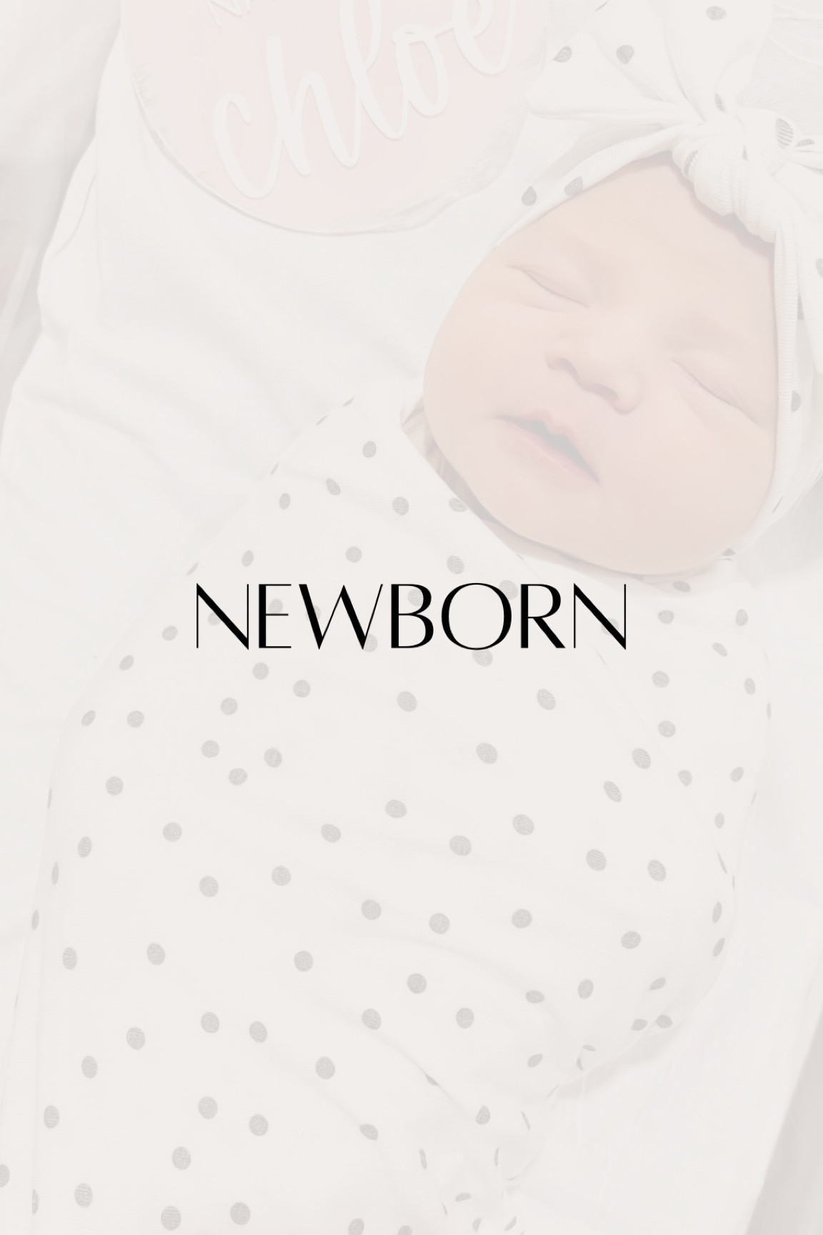 Newborn favorites. More I linked under newborn collection at top of page 

#LTKbump #LTKkids #LTKbaby