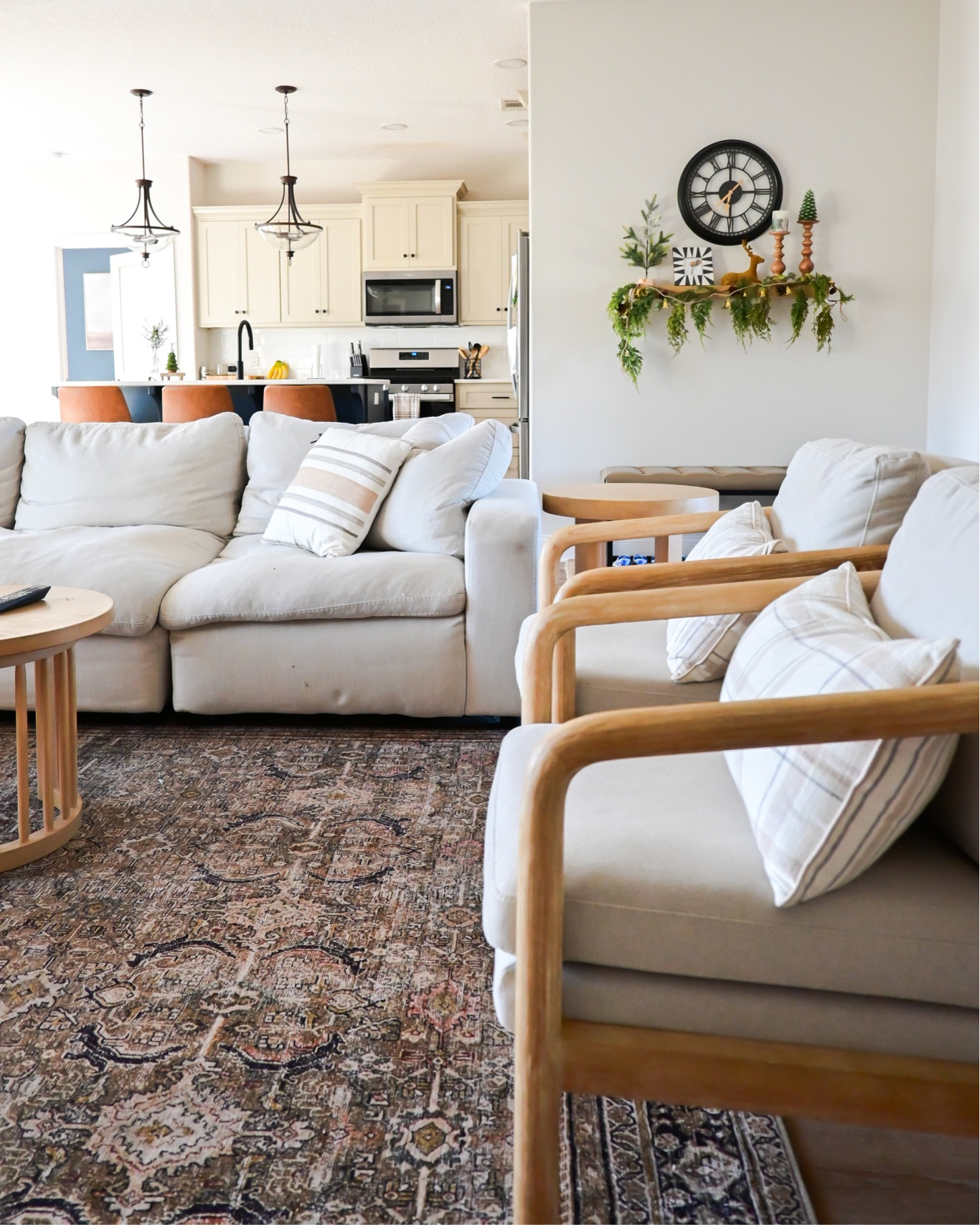 #Wayfair is really blowing me away with 
the discount on this rug I paid full price for! Don’t walk run! 

#LTKhome #LTKCyberWeek #LTKsalealert