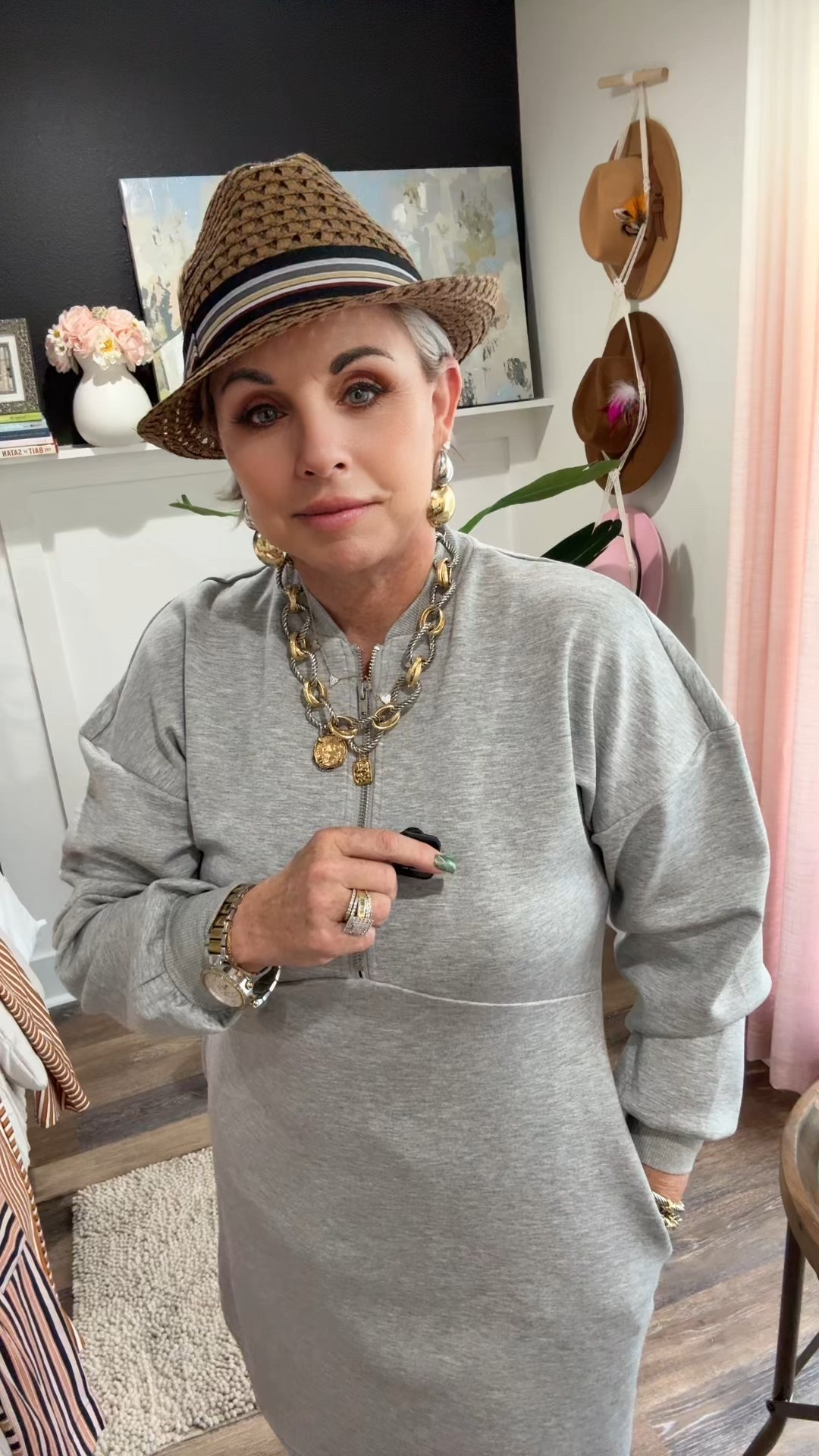 #LTKSeasonal #LTKActive #LTKStyleTip