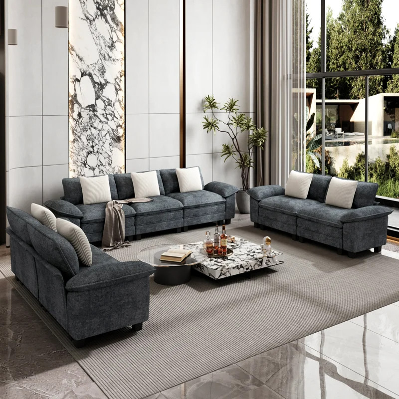 Wayfair summer markdowns, Wayfair furniture, Wayfair living room, Wayfair living room furniture, Wayfair sofa, Wayfair sectional, Wayfair sectional sofa, Wayfair accent chair, Wayfair coffee table, Wayfair TV stand, Wayfair console table, Wayfair home decor, Wayfair deals, Wayfair clearance, Wayfair furniture sale, summer markdowns, up to 70 off, furniture deals, home deals, living room ideas, living room inspiration, living room decor, living room makeover, living room refresh, fall living room, fall home decor, cozy living room, cozy home, cozy home decor, neutral living room, modern living room, contemporary living room, minimalist living room, luxury living room, designer living room, affordable furniture, budget friendly furniture, living room furniture, sectional sofa, oversized sectional, modular sectional, cloud couch, comfy sofa, modern sofa, boucle chair, accent chair, swivel chair, reading chair, lounge chair, armchair, recliner chair, leather sofa, fabric sofa, performance fabric sofa, beige sofa, white sofa, cream sofa, gray sofa, brown sofa, cozy sectional, family room ideas, open concept living room, apartment living room, small living room ideas, large living room ideas, home styling, interior styling, home inspiration, interior inspiration, modern home decor, home aesthetic, neutral home decor, warm neutral decor, organic modern home, Scandinavian decor, cozy fall home, autumn home decor, fall decorating ideas, home refresh ideas, furniture shopping, furniture inspiration, home finds, best furniture deals, designer inspired furniture, affordable home decor, statement chair, statement sofa, living room seating, conversation seating, coffee table decor, throw pillows, cozy blankets, area rugs, floor lamps, table lamps, side tables, nesting tables, ottoman, storage ottoman, entertainment center, bookcase, floating shelves, gallery wall, fireplace decor, home accessories, decorative pillows, neutral decor ideas, cozy corner, home trends, 2026 home trends, living room trends, fall trends, home styling ideas, dream home, dream living room, house inspira 

 #LTKSeasonal #LTKHome #LTKSaleAlert