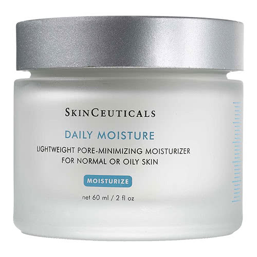 SkinCeuticals Daily Moisture 60mL | Adore Beauty (ANZ)