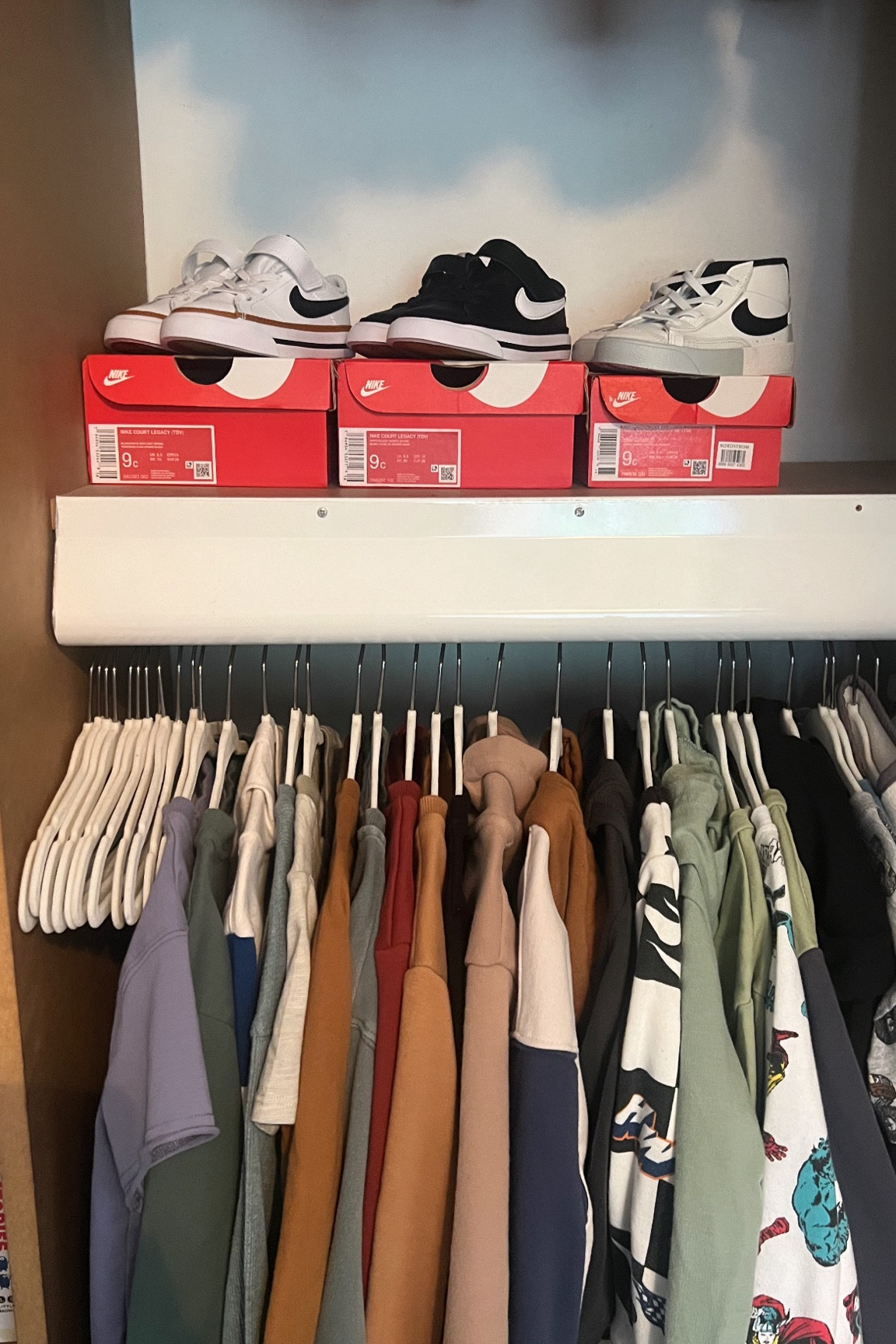 Toddler Back to School Haul✏️❤️

#LTKBacktoSchool #LTKKids