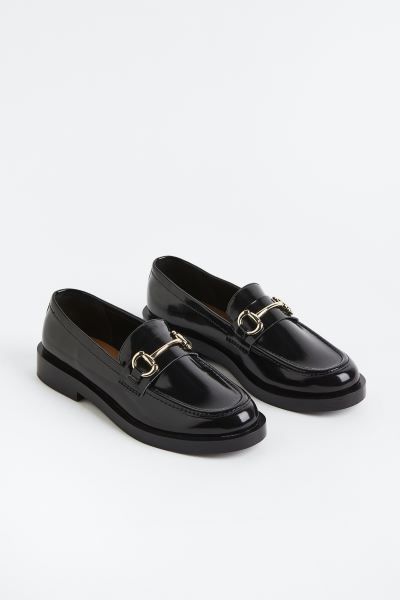 Loafer | H&M (DE, AT, CH, NL, FI)