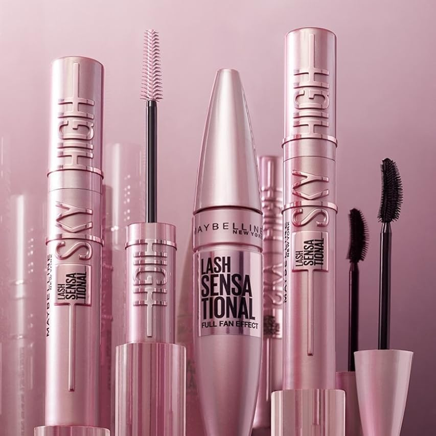 Brand: Maybelline New York | Amazon (US)