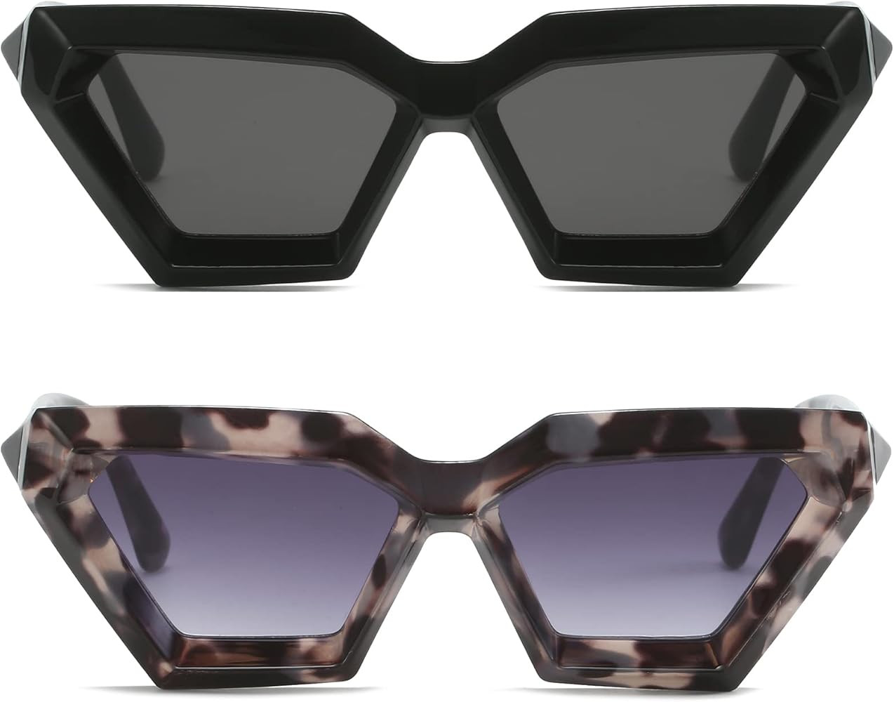 Visit the Breaksun Store | Amazon (US)