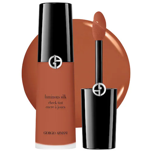 Cheek Tint Longwear Lightweight Liquid Blush | Sephora (US)