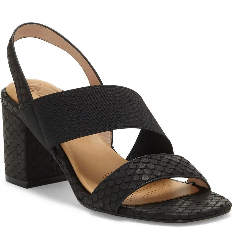 Hally Sandal | Nordstrom