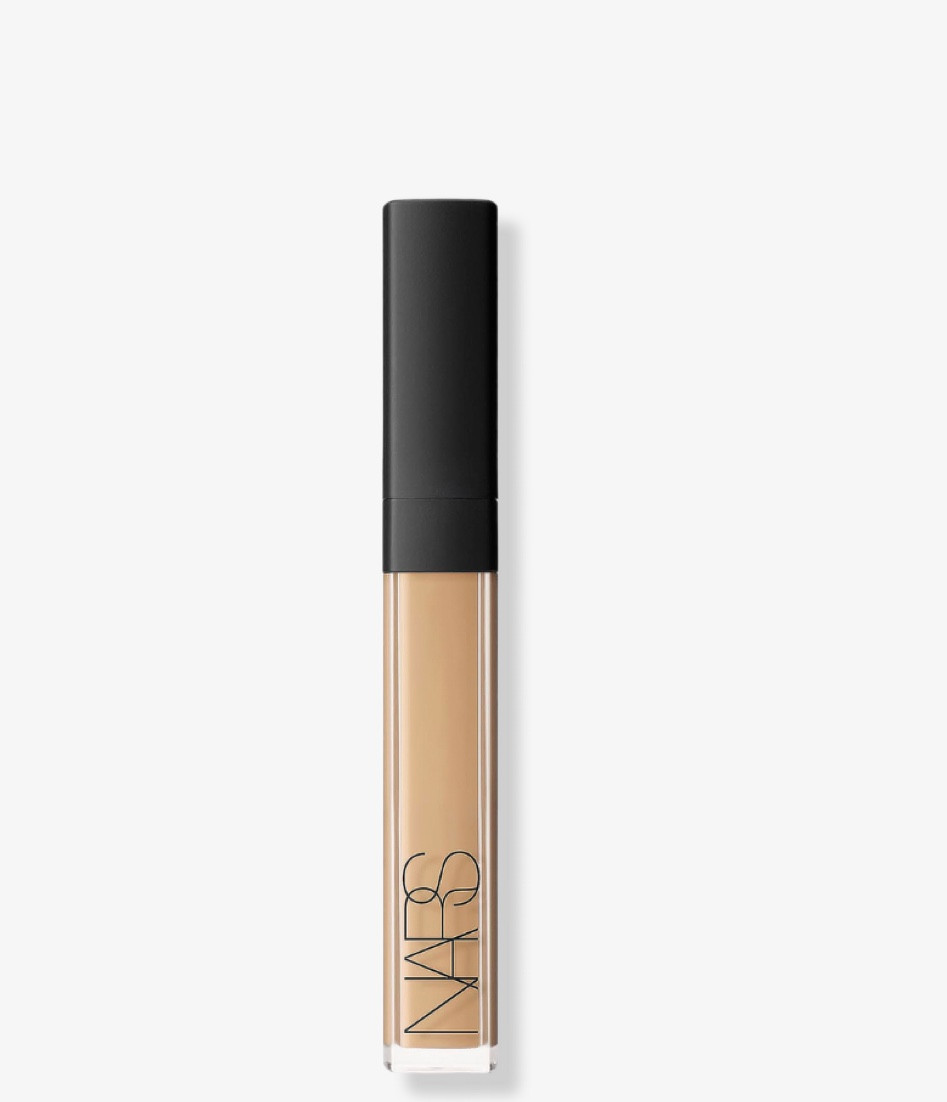 i would repurchase this concealer again & again & again… it’s the best !!! 

#LTKbeauty #LTKFind