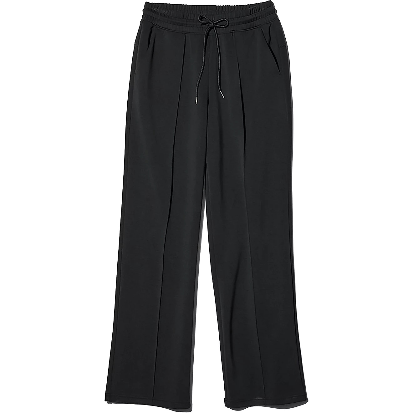 Freely Women's Katelyn Sandwashed Pant | Academy Sports + Outdoors