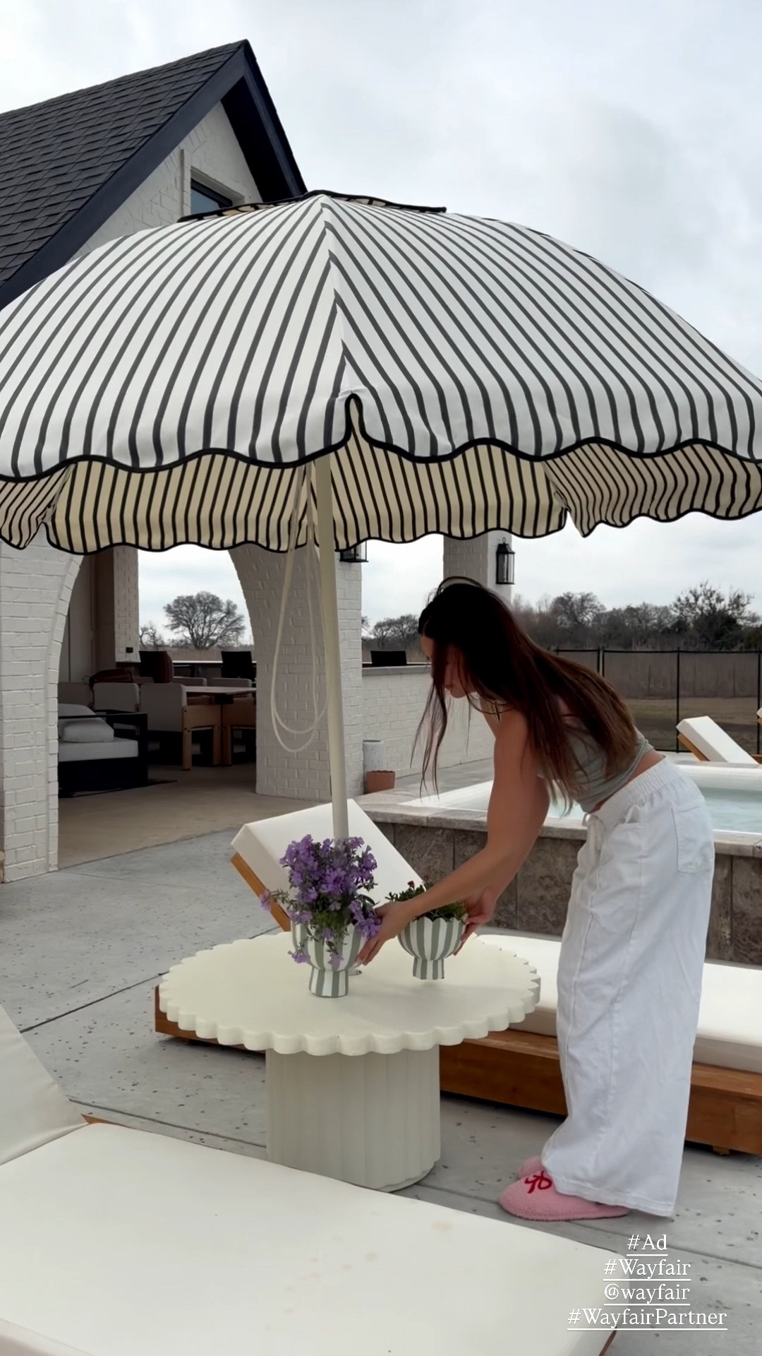 My Wayfair picks 🌸🪻🌷🌻🌼 
#springrefresh #ad #wayfair #wayfairpartner @wayfair

#LTKSeasonal #LTKdayinmylife #LTKHome