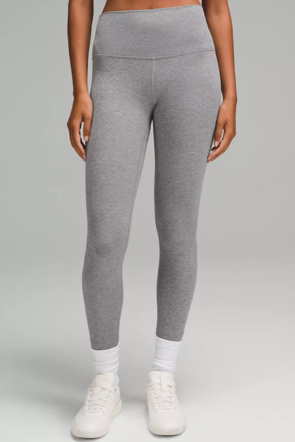 Lululemon Align Leggings 

#LTKActive #LTKstyletip #LTKfitness