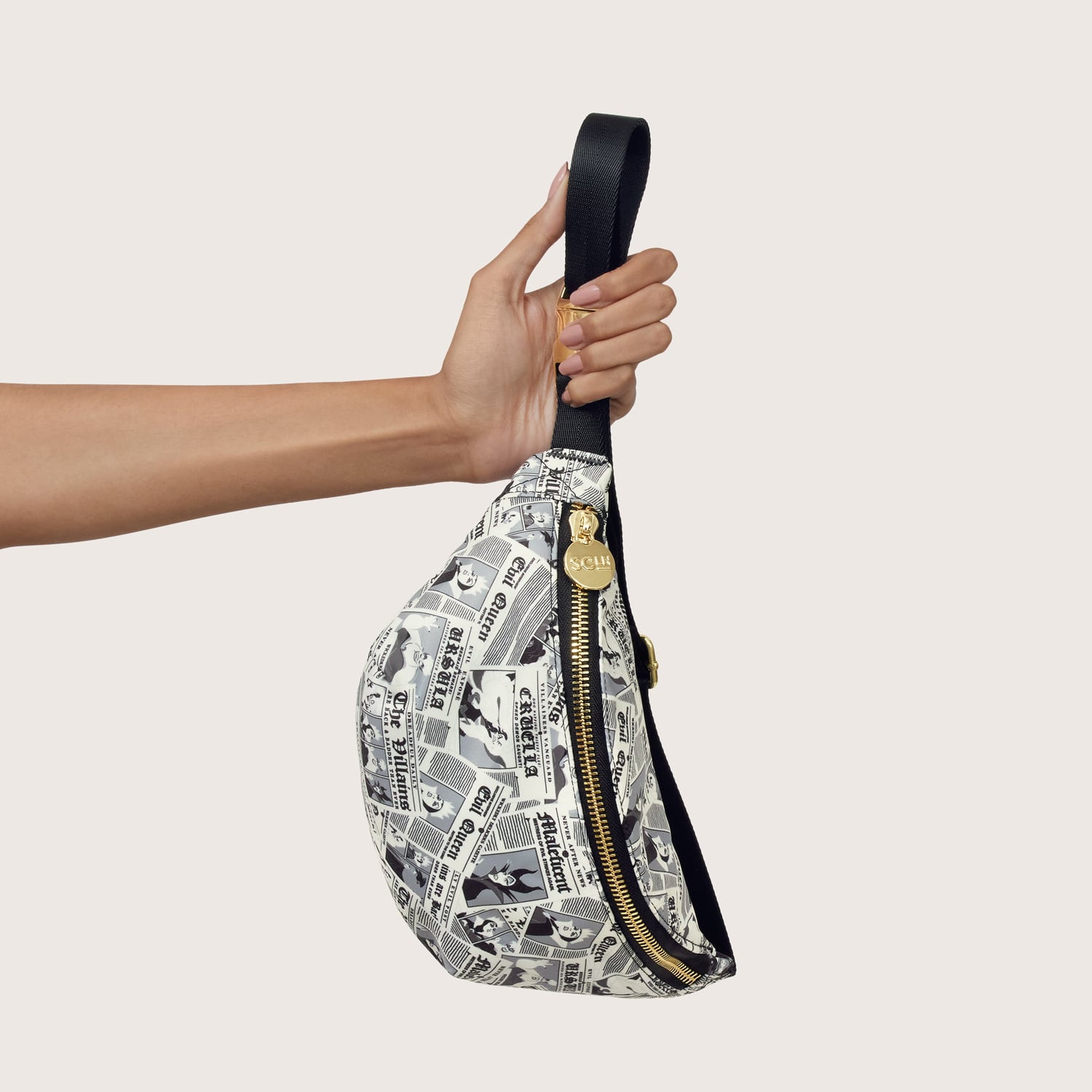 Fanny Pack | Stoney Clover Lane