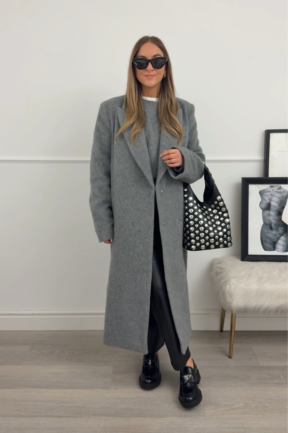 #LTKautumn #LTKwinter #LTKstyletip