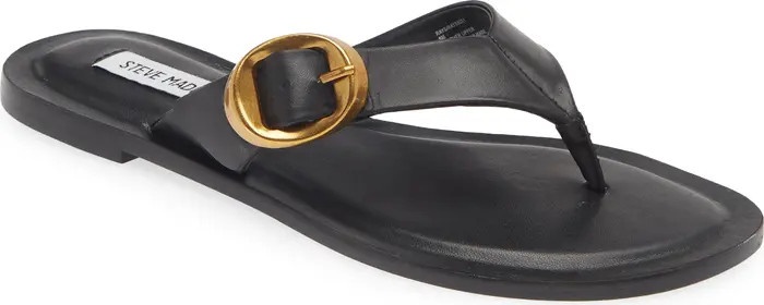 Steve Madden Rays Flip Flop (Women) | Nordstrom | Nordstrom