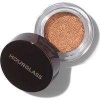 Hourglass Scattered Light Glitter Shadow - Burnish | Space NK - UK