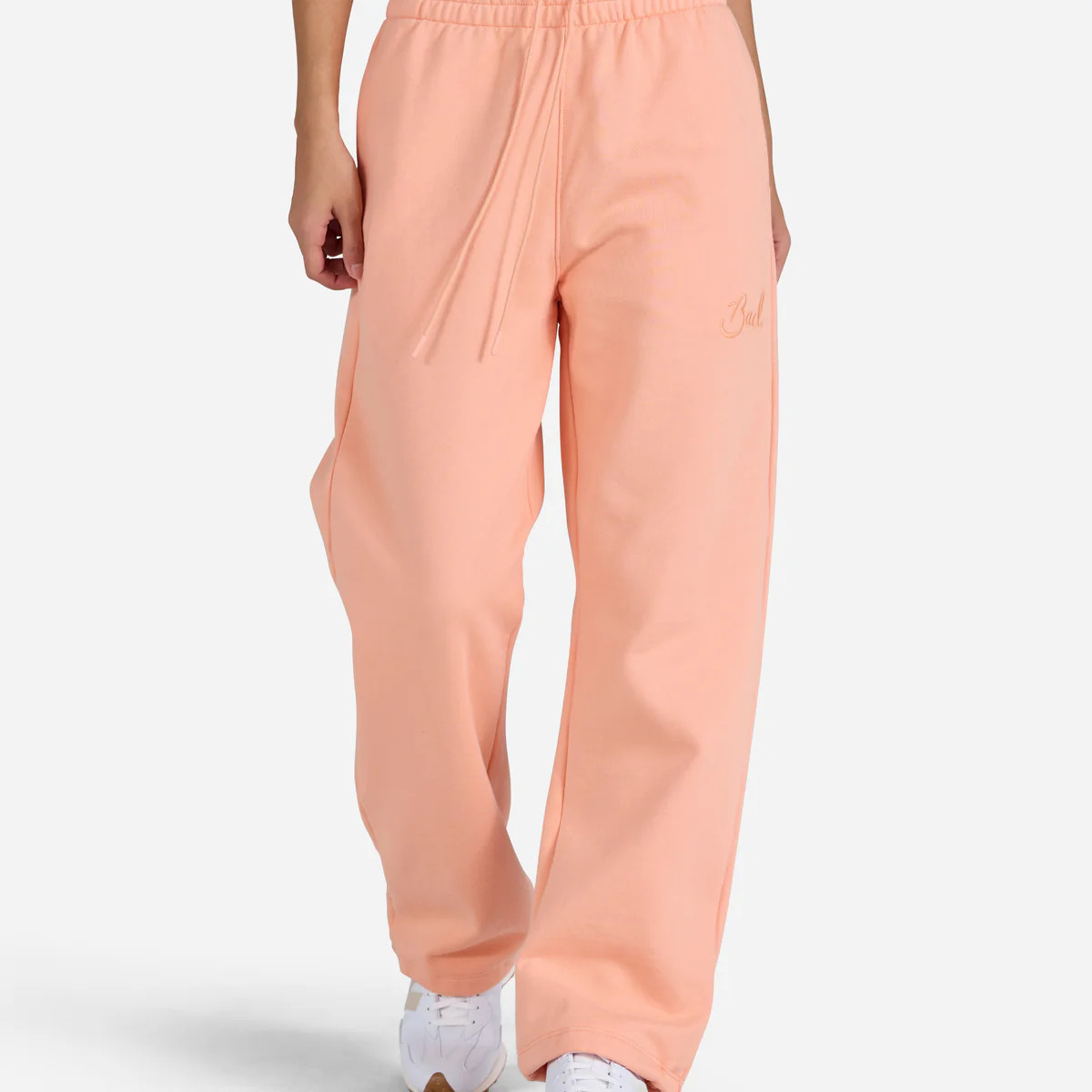 Bad Sweatpant | Bad Birdie