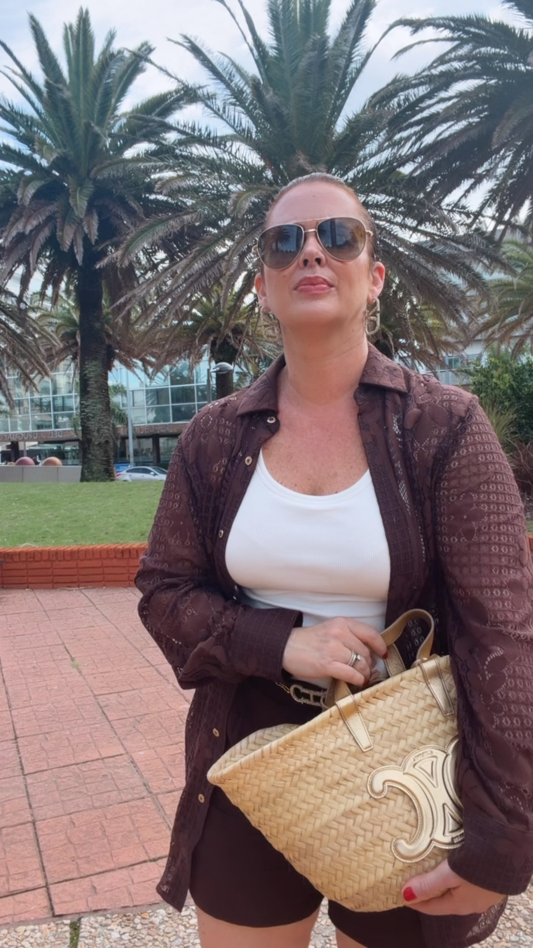 #LTKspring #LTKdeutschland #LTKswimwear