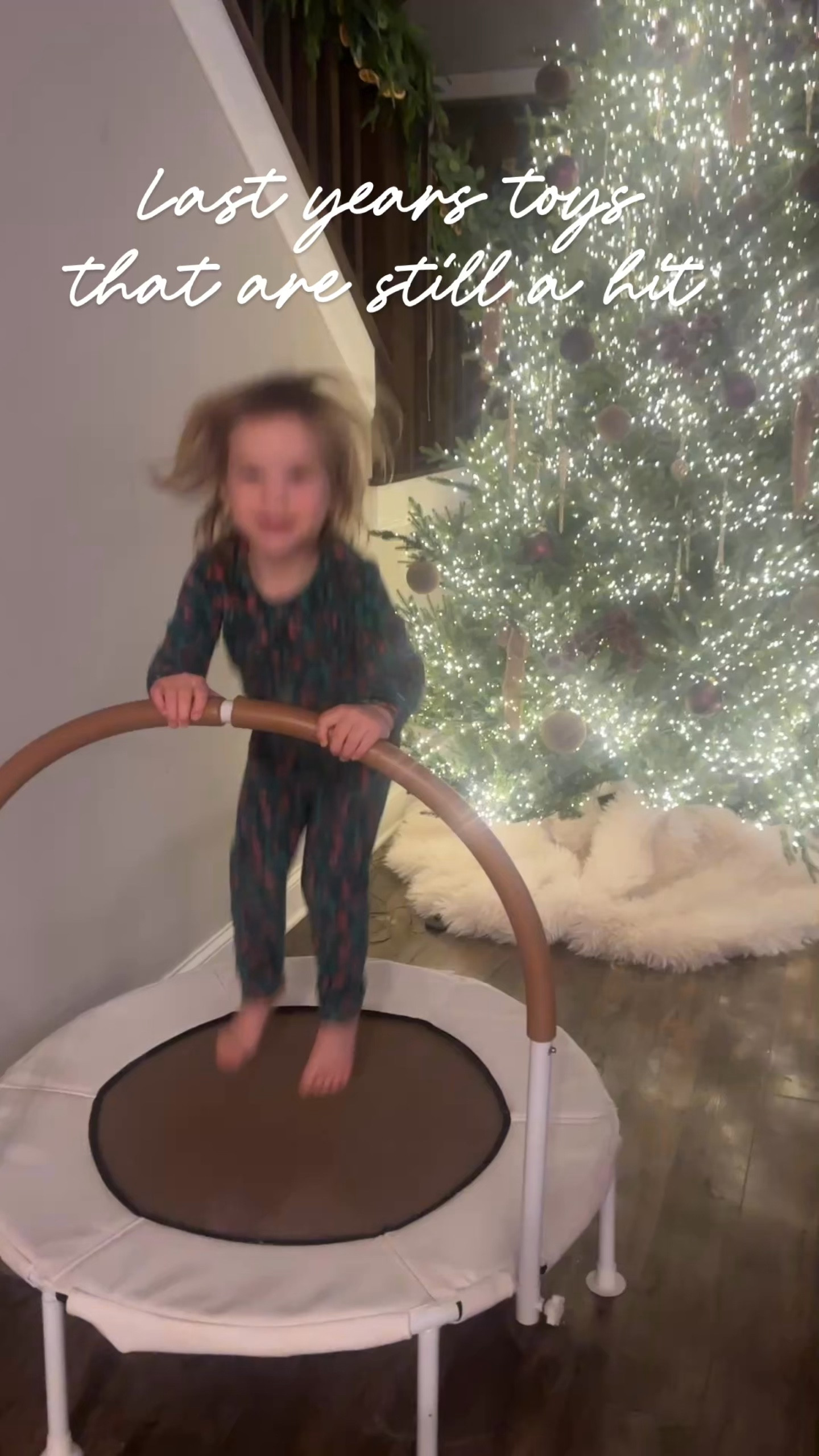 Best toys!! 

#LTKKids #LTKHoliday #LTKGiftGuide