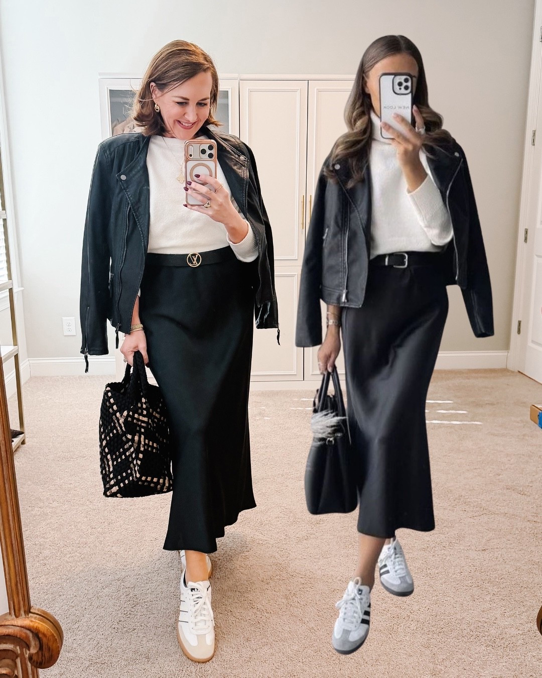 #LTKSeasonal #LTKOver40 #LTKootd