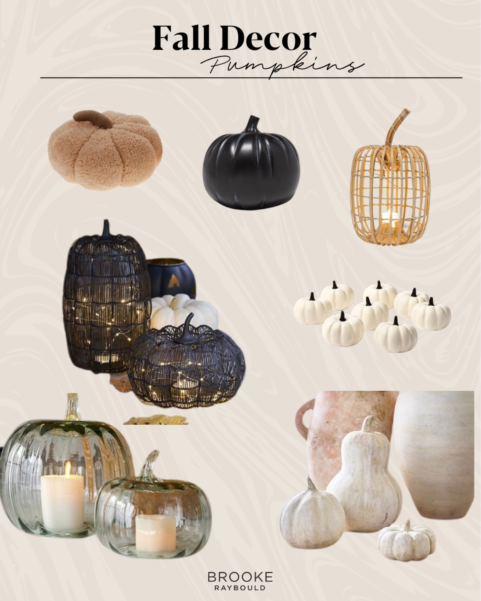 Fall Decor// Pumpkins// Halloween//Front Porch// target// pottery barn// glass pumpkins// lights// seasonal// 

#LTKSeasonal #LTKhome #LTKsalealert