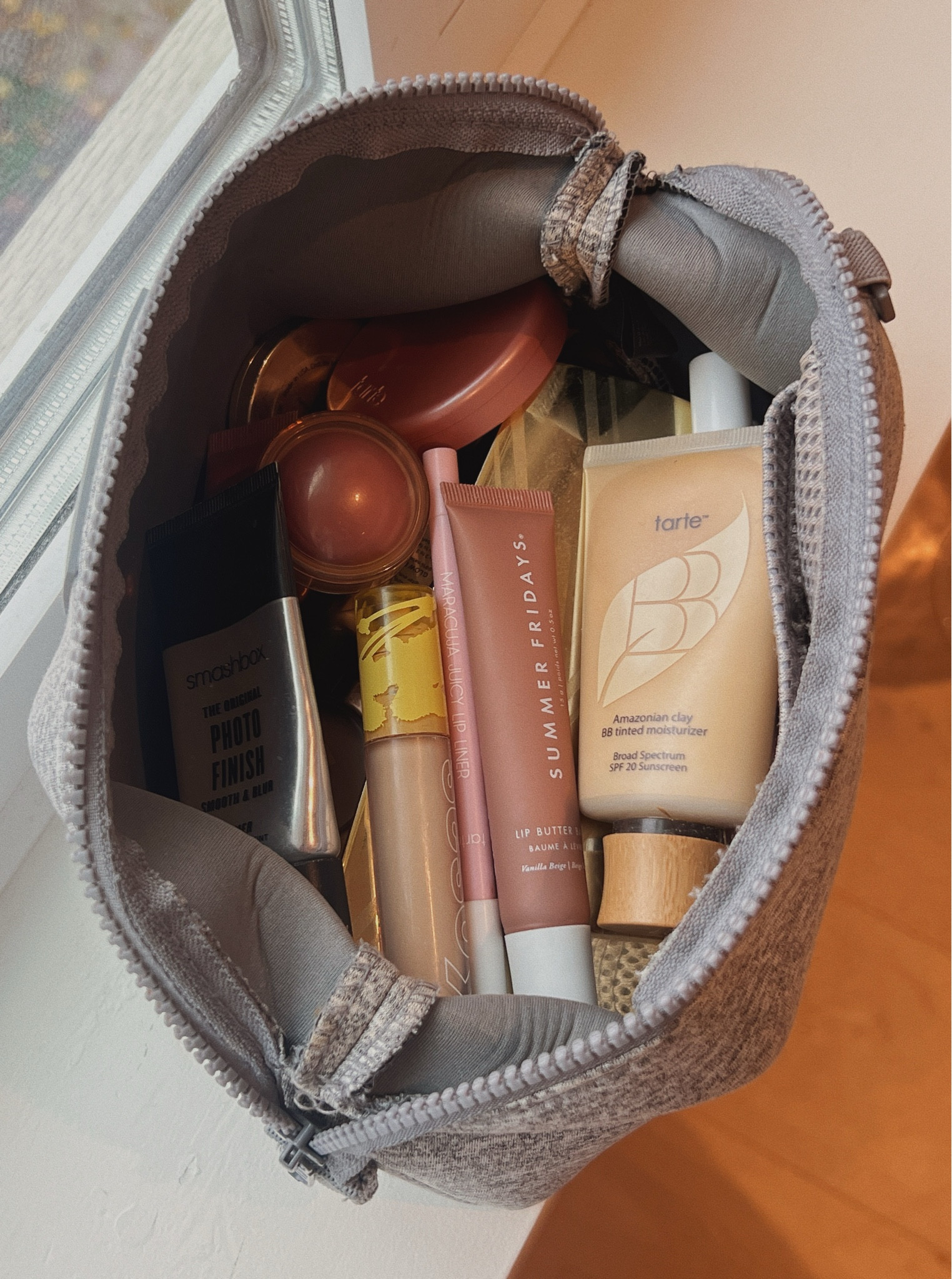 sephora sale faves !!! Code: YAYSAVE

#LTKfindsunder100 #LTKbeauty #LTKfindsunder50