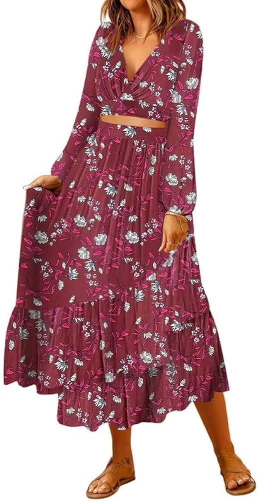 Visit the Dokotoo Store | Amazon (US)