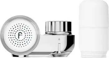 Skincare Water Filter 2.0 + 2 Filter Refills $170 Value | Nordstrom