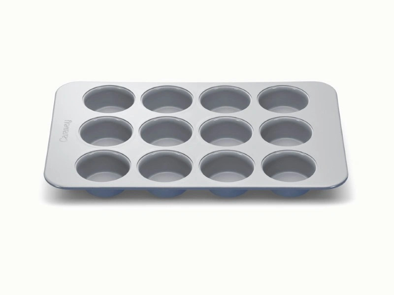 Muffin Pan | Ceramic Non-Stick & Non-Toxic | Caraway
