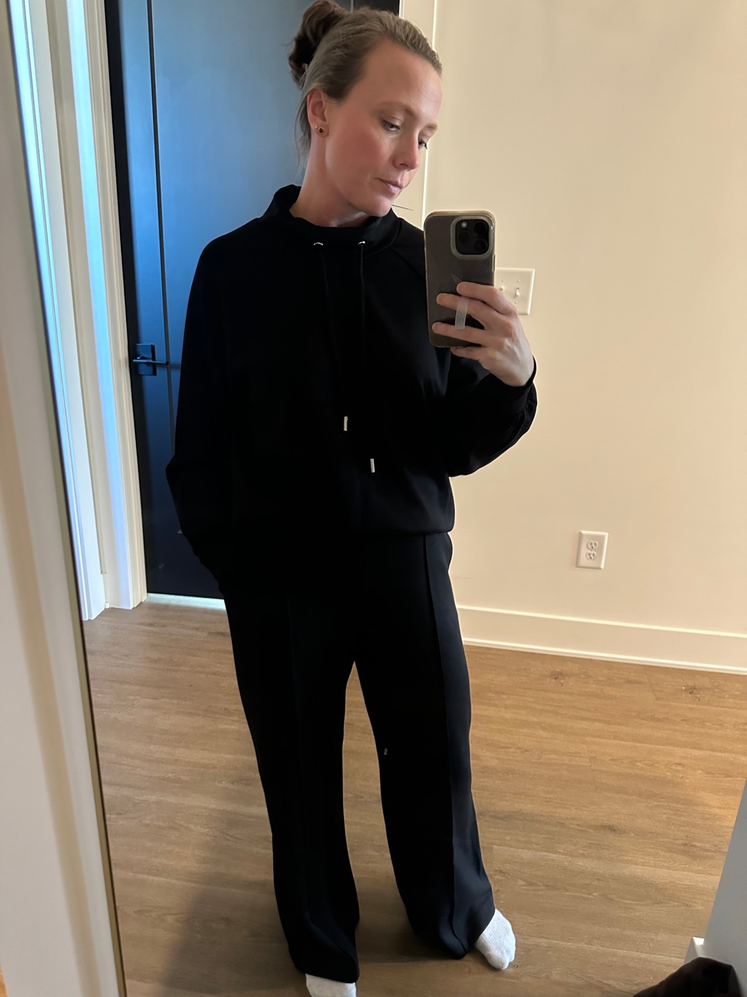 The Walmart set of the year! 

Last year the Scoop set was a huge hit and there’s a new one

#LTKActive