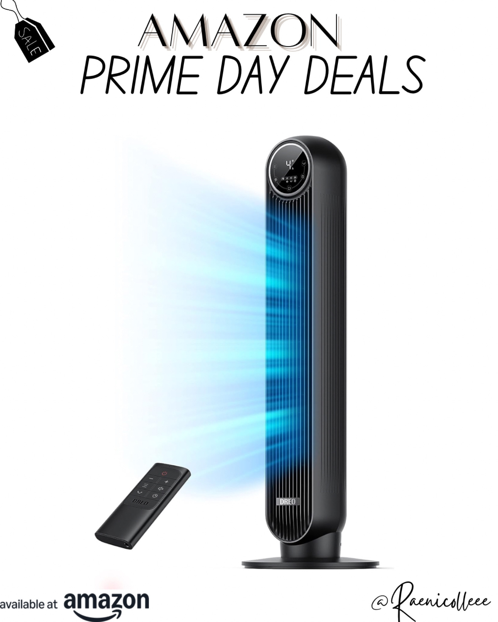 Amazon Prime Day Deals 

#LTKHome #LTKSaleAlert #LTKFindsUnder100