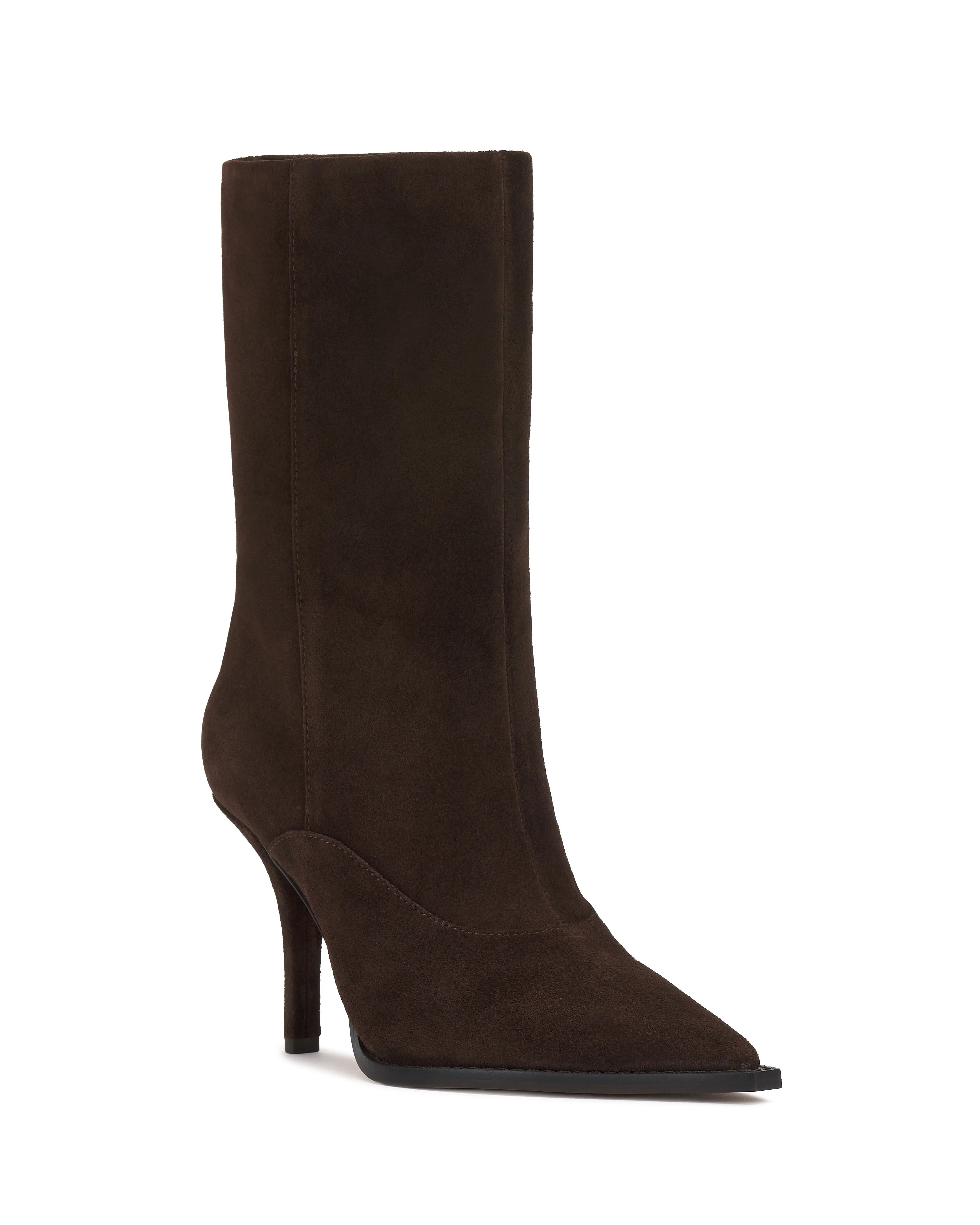 Presca Bootie | Vince Camuto
