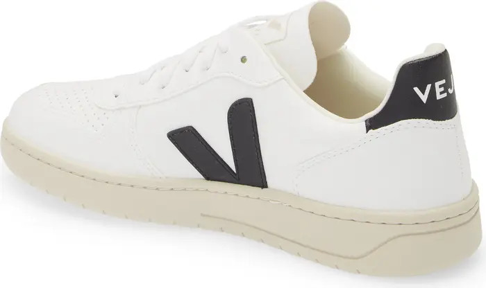 V-10 Low Top Sneaker (Men) | Nordstrom