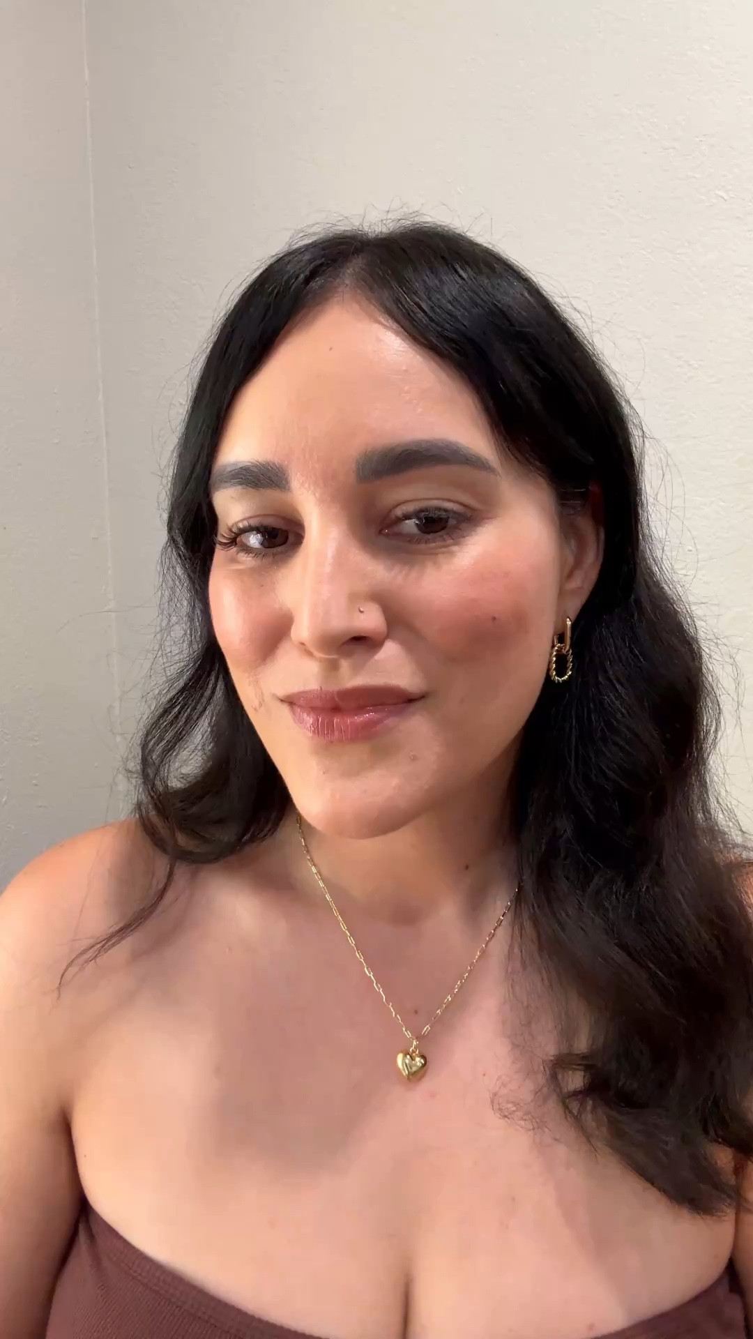 My Ana Luisa girlies are on sale and I’m not ok, in the best way ✨ these are the pieces I reach for every day and they’re all on major sale right now. If you’ve been eyeing anything this is your sign to treat yourself 

#LTKGiftGuide #LTKCyberWeek #LTKFindsUnder100