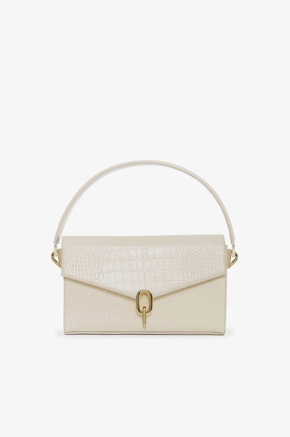 Colette Bag | Anine Bing