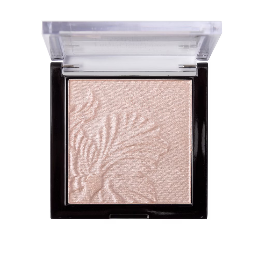 Wet n Wild MegaGlo Highlighting Powder - Blossom Glow - 0.19oz | Target
