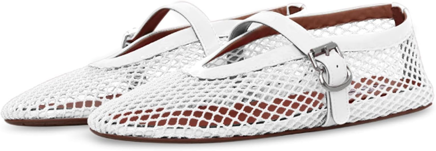 Visit the MICIFA Store | Amazon (US)