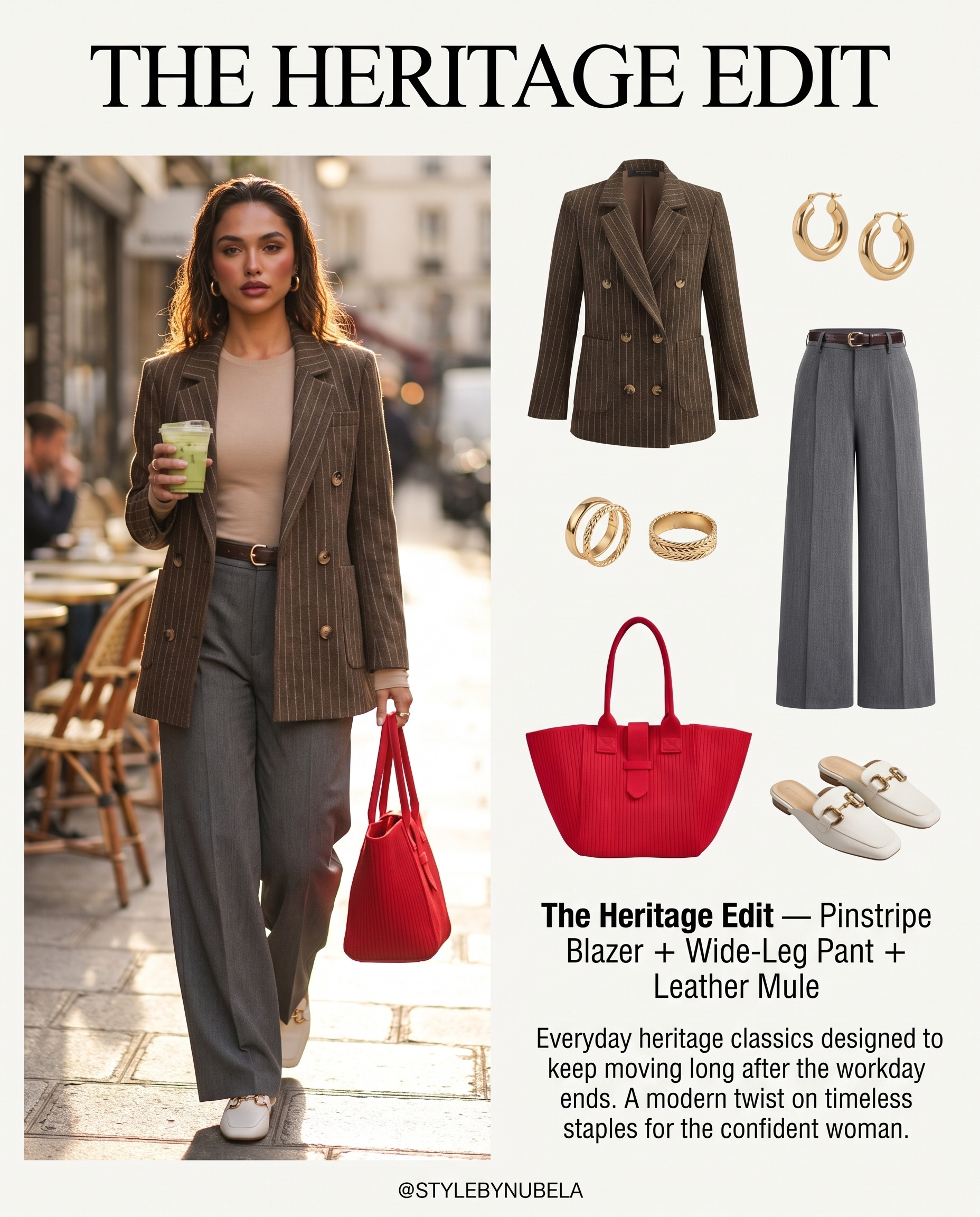 Airport outfit, Travel Outfit, Workwear outfit, Autumn outfit over 30 
 #LTKSummer #LTKVacation 
#LTKPlusSize #LTKTall
#LTKPetite #LTKBump
#LTKmomlife #LTKOver40
#LTKMidsize #LTKvlog
#LTKgrwm #LTKootd
#LTKdayinmylife
#LTKSaleAlert 
#LTKSeasonal #LTKmomlife

fall outfits, fall fashion, fall style, autumn outfits, autumn fashion, fall outfit ideas, fall wardrobe, fall fashion trends, cozy fall outfits, casual fall outfits, chic fall outfits, neutral fall outfits, fall layering, fall essentials, sweater weather outfits, transitional outfits, outfit inspiration, women’s fashion, fall finds, fall must haves

#falloutfits #fallfashion #fallstyle #autumnoutfits #falloutfitideas #fallwardrobe #fallfashiontrends #cozyfalloutfits #casualfalloutfits #fallessentials #fallfinds #sweaterweather #falloutfitinspo #fallfashioninspo #outfitinspiration #womensfashion #transitionalstyle #layeringseason #casualchic #autumnfashion

#LTKdayinmylife #LTKWorkwear #LTKTravel