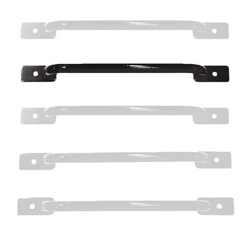 ONE MONKEY BAR Shorty - Etsy | Etsy (US)