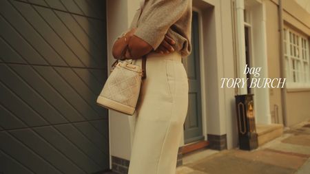 Daily Life In London! 

Morning Coffee Walks, Summer Style, Outfit Inspiration, Tory Burch Bag, Khaite Top, Tailored Trousers 

#LTKuk #LTKsummer #LTKstyletip