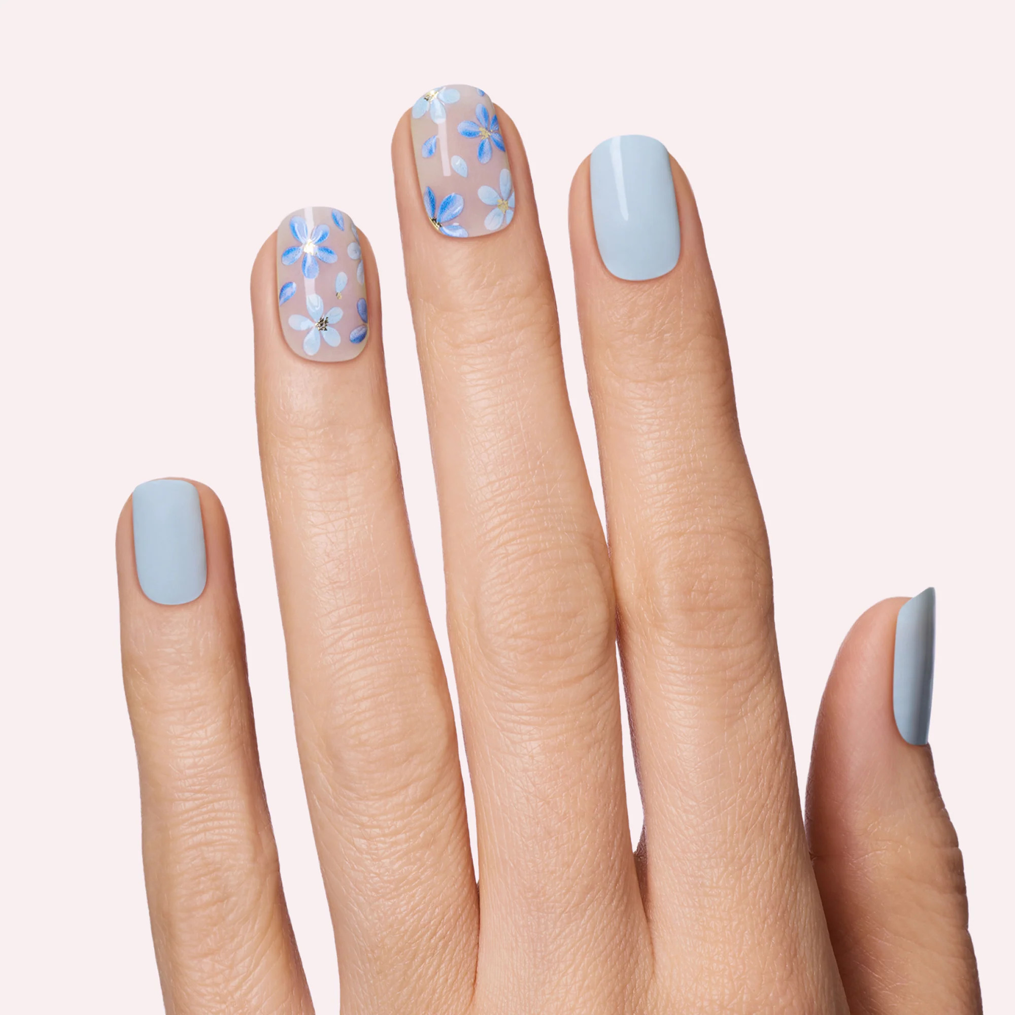 June Bloom | Dashing Diva US