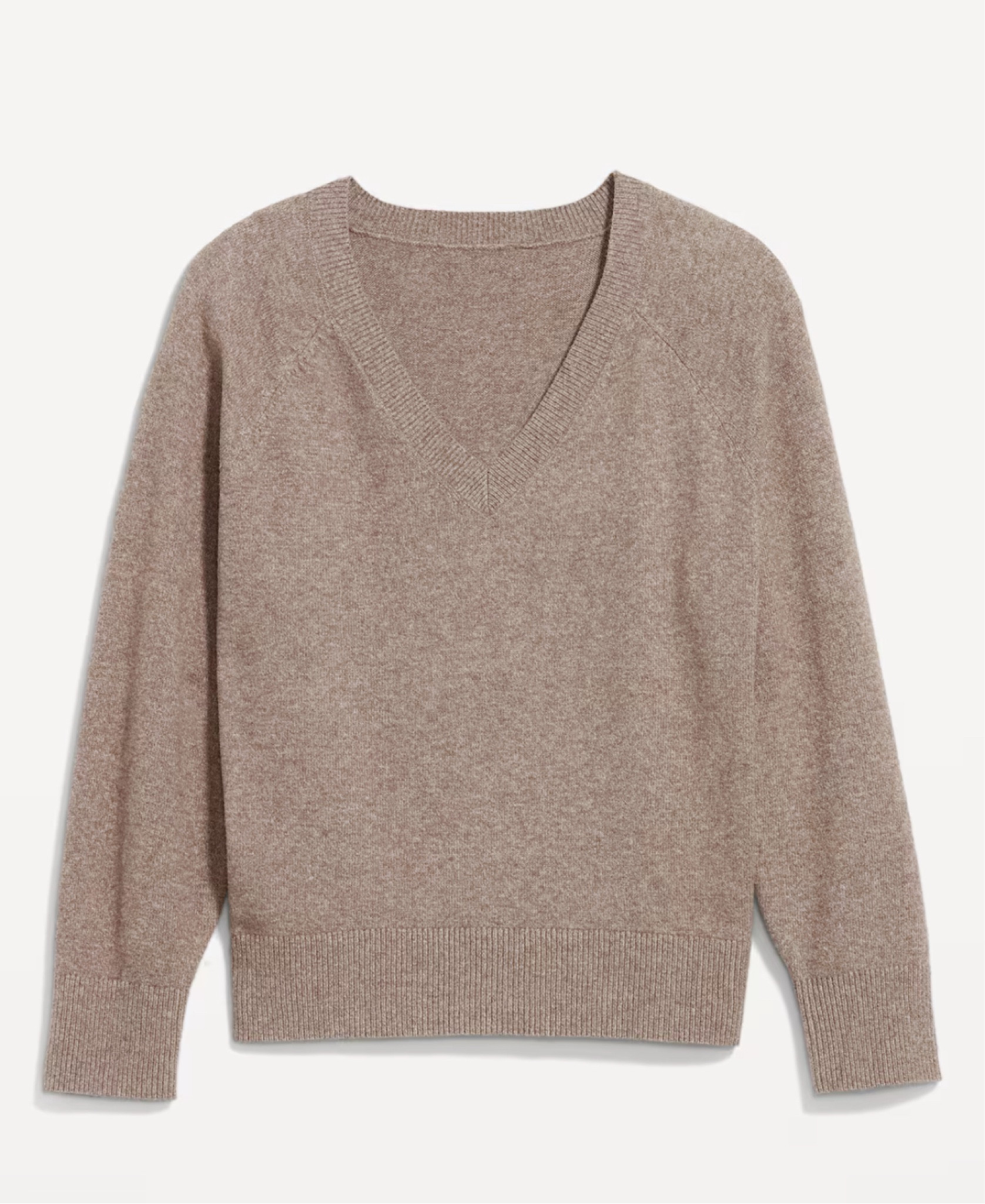 THEE Fall sweater 

If you’re looking for the perfect Fall sweater that’s high quality + affordable this is for you!! I have in the three colors below & they go with everything🫶🏼

#LTKFindsUnder50 #LTKSeasonal #LTKFindsUnder100