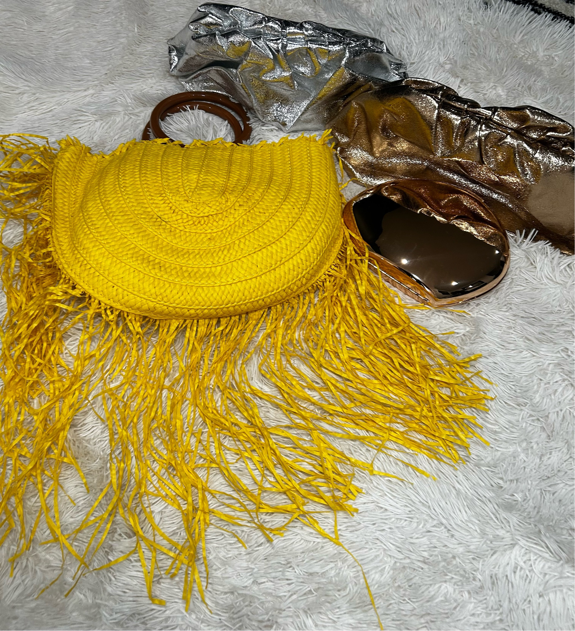 Spring hand bags 

#LTKitbag #LTKfindsunder50 #LTKfindsunder100