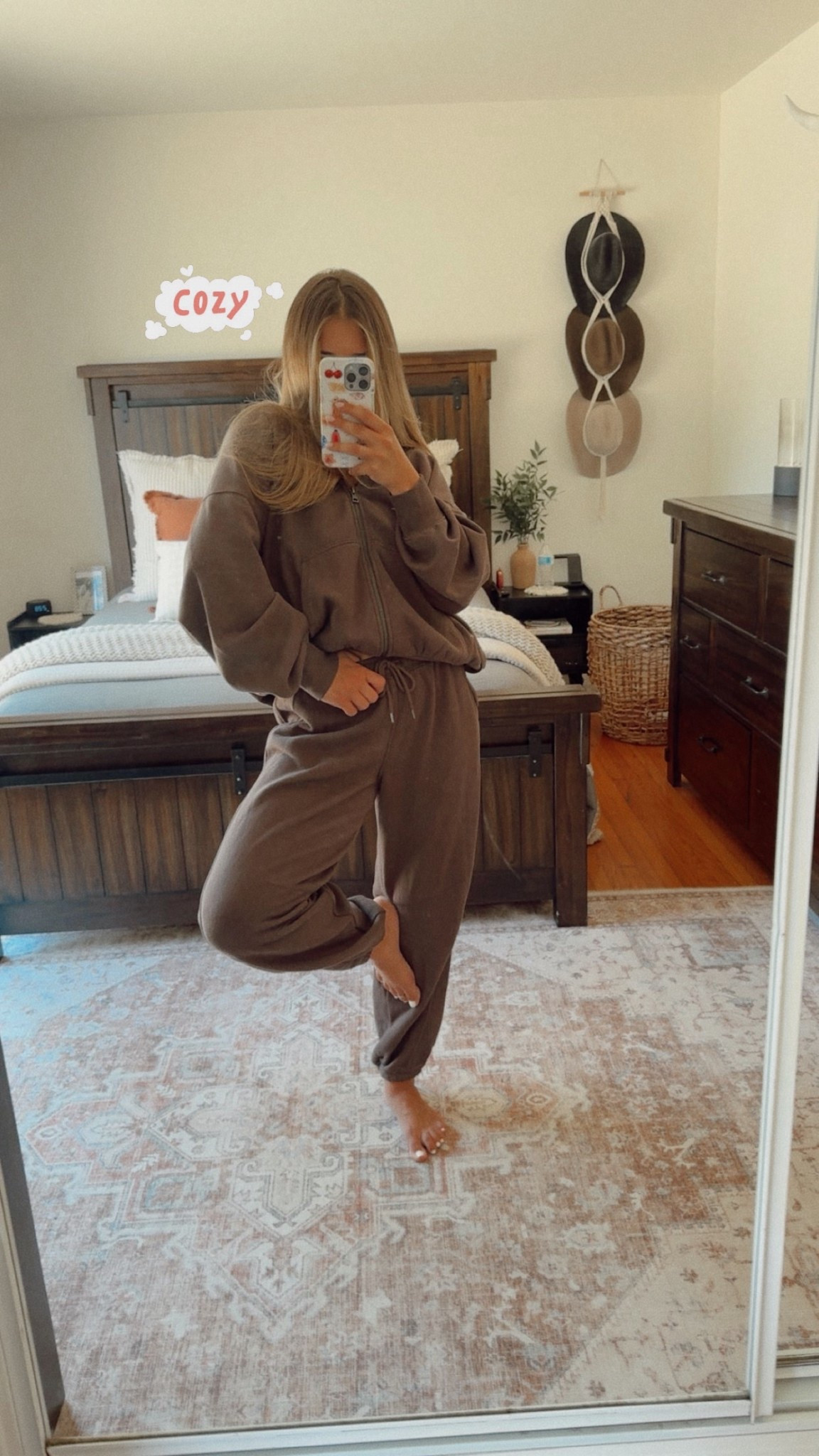 #LTKSeasonal #LTKStyleTip