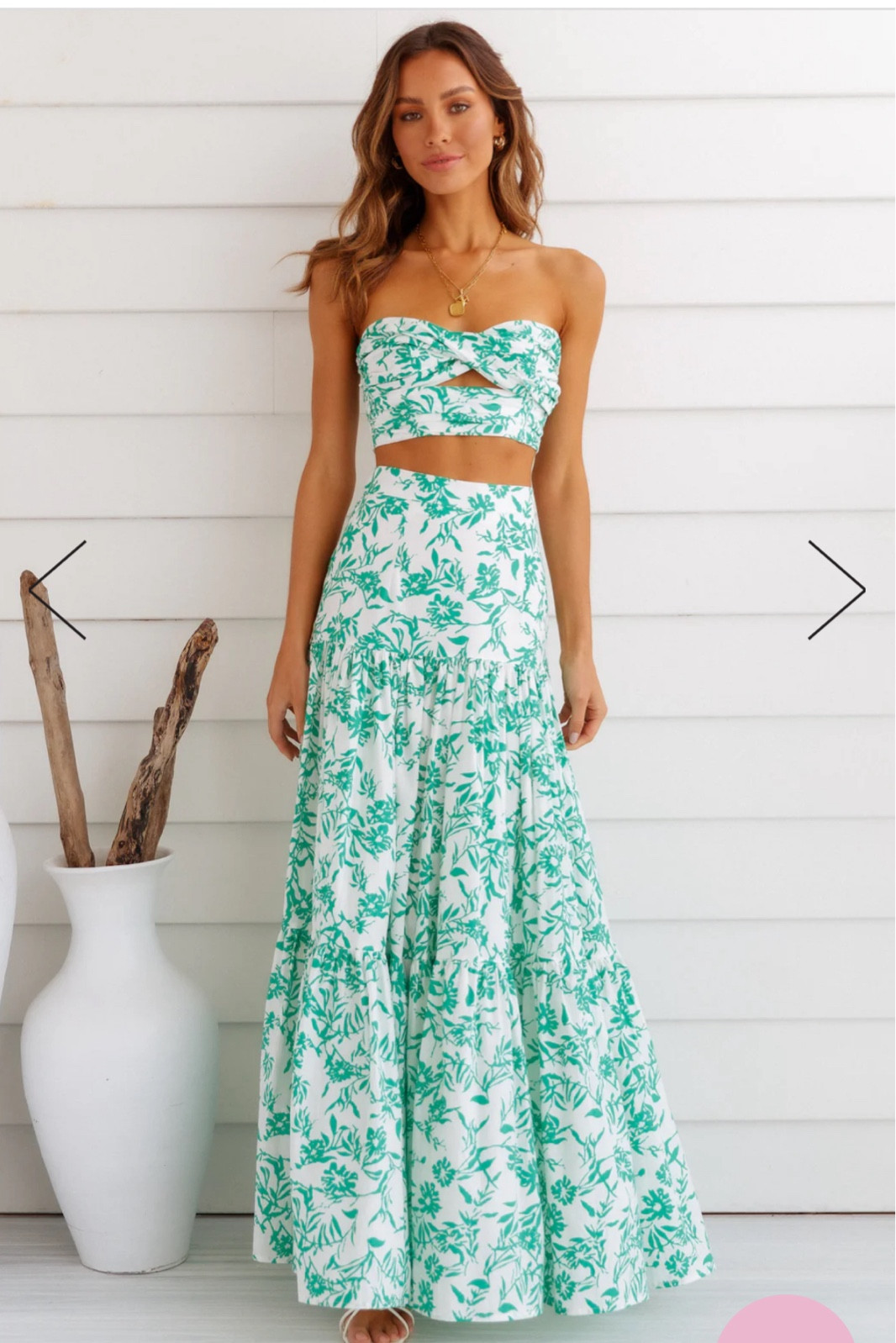 Most loved set 

#LTKTravel #LTKParties #LTKStyleTip