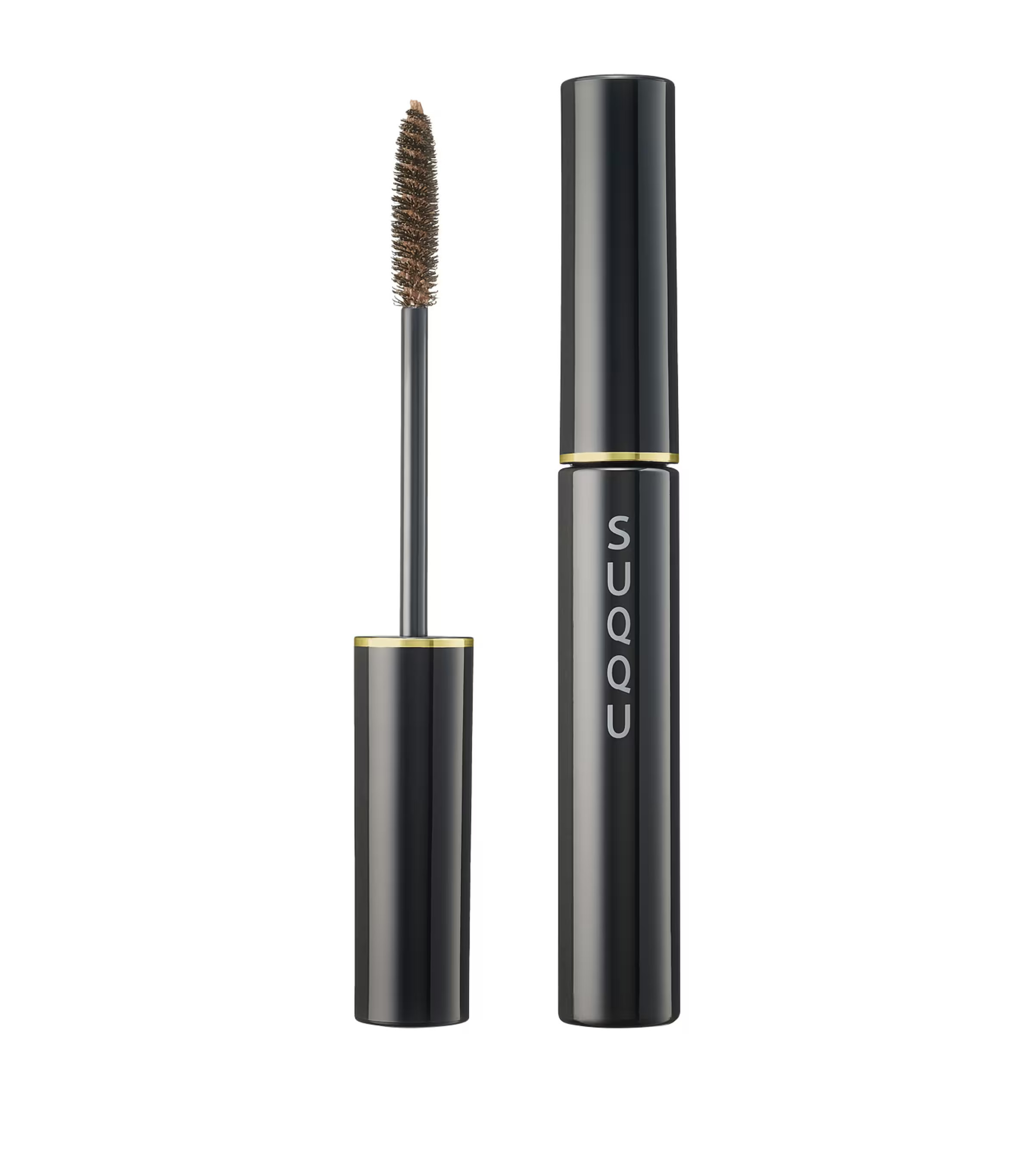 Suqqu Setting Eyebrow Gel | Harrods
