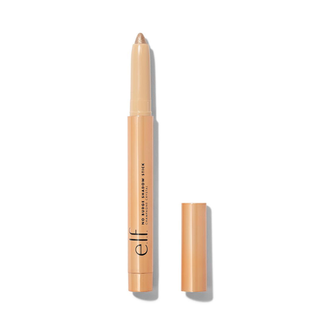 No Budge Shadow Stick | e.l.f. cosmetics (US)