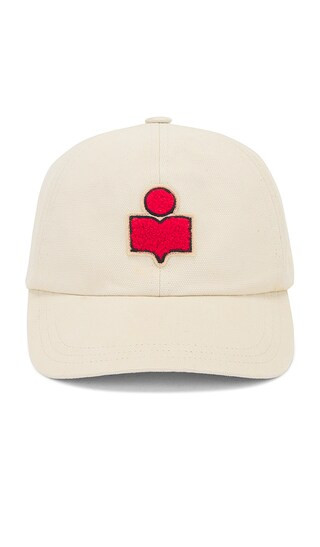 Tyron Cap | Revolve Clothing (Global)