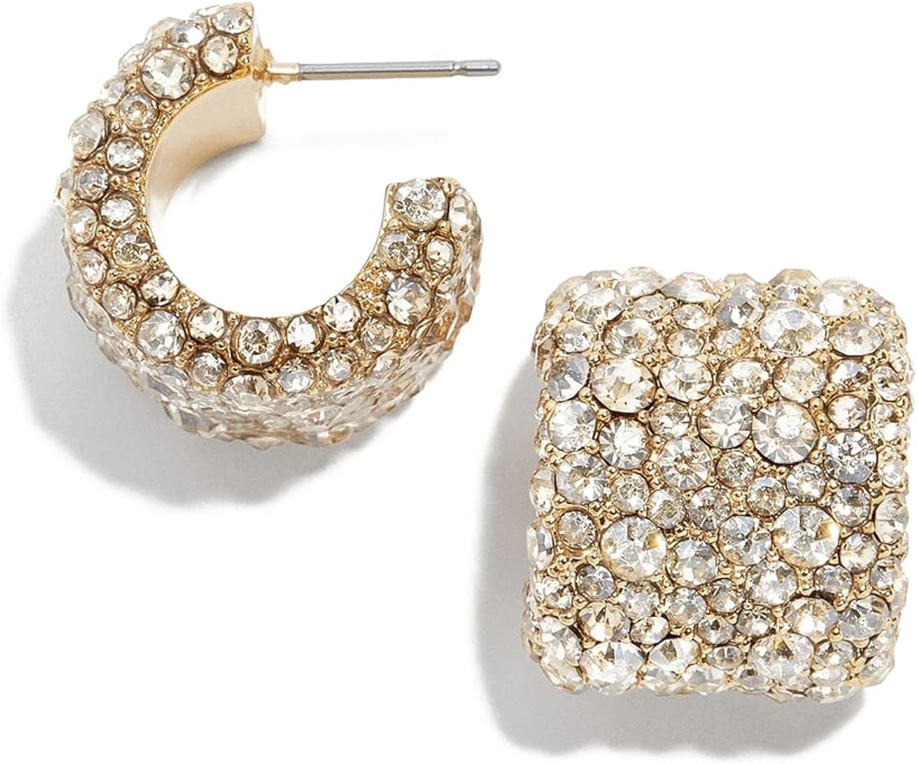 B silver | Amazon (US)